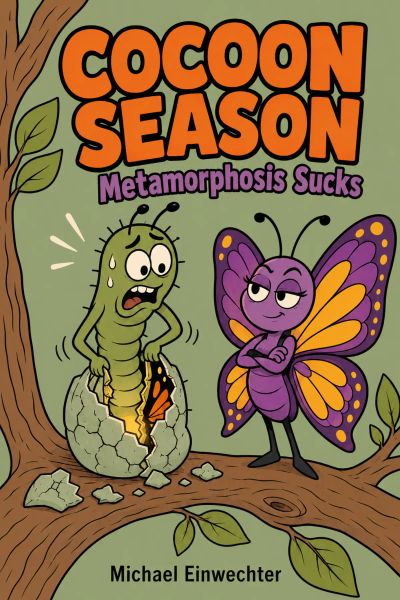 Cocoon Season