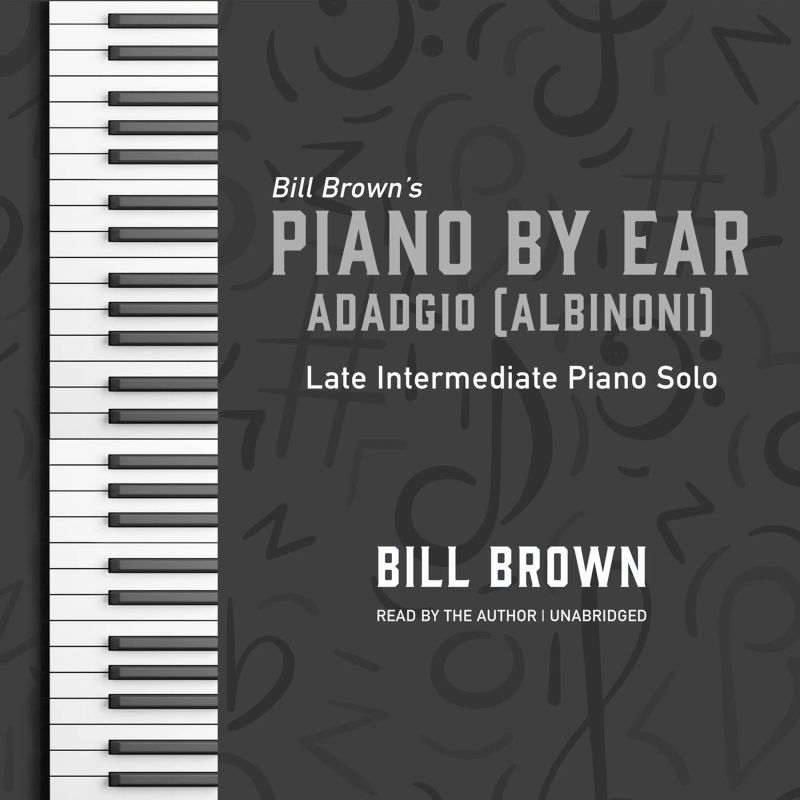 Adagio (Albinoni)