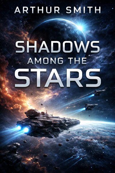 Shadows Among the Stars