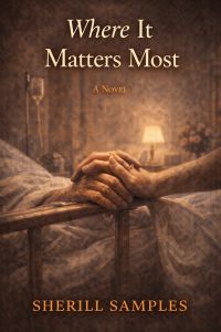 Where It Matters Most