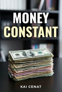 MONEY CONSTANT