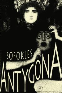 Antygona