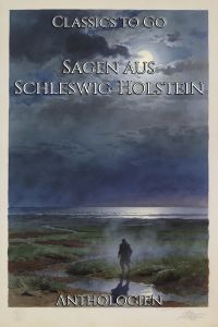 Sagen aus Schleswig-Holstein