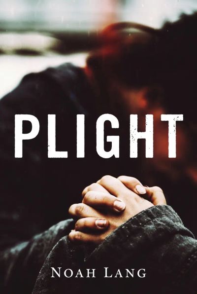 PLIGHT