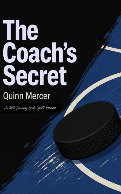 The Coach's Secret