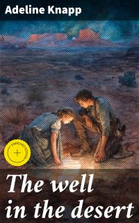 The well in the desert