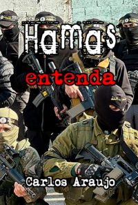 Hamas