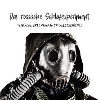 Das russische Schlafexperiment