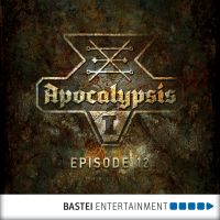 Apocalypsis 1, Episode 12