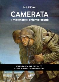 Camerata