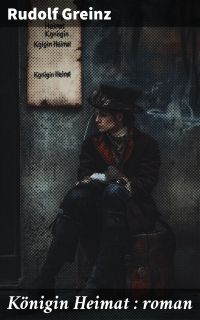 Königin Heimat