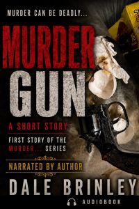Murder Gun