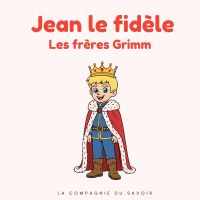 Jean le fidèle