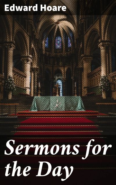 Sermons for the Day
