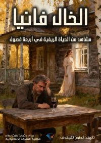 الخال فانيا