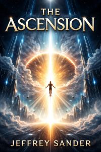 The Ascension