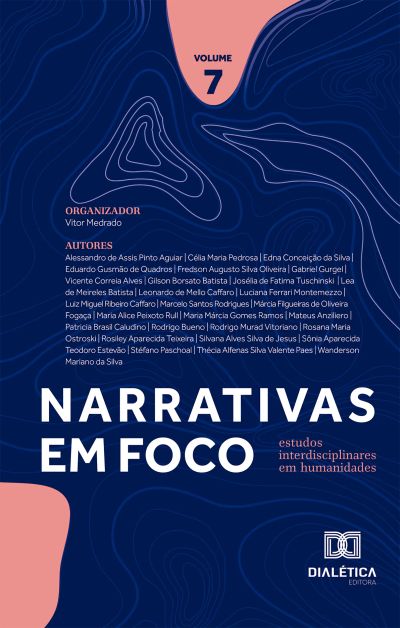 Narrativas em foco