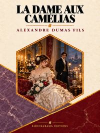 La Dame aux camélias