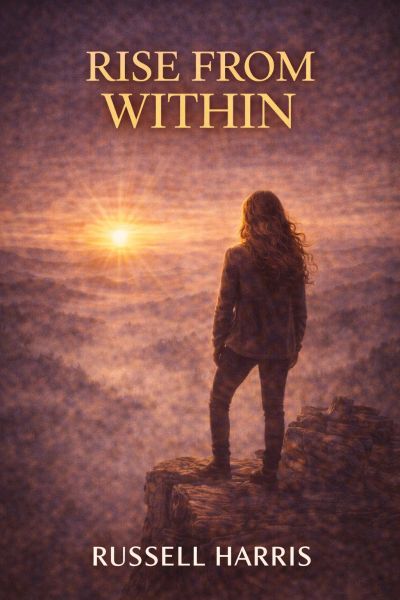 RISE FROM WITHIN
