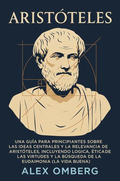 Aristóteles
