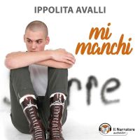 Mi Manchi