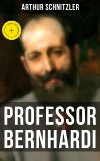 Professor Bernhardi