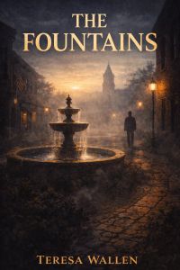 THE FOUNTAINS 