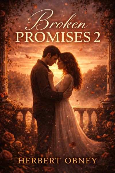Broken Promises 2