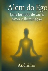 Além Do Ego
