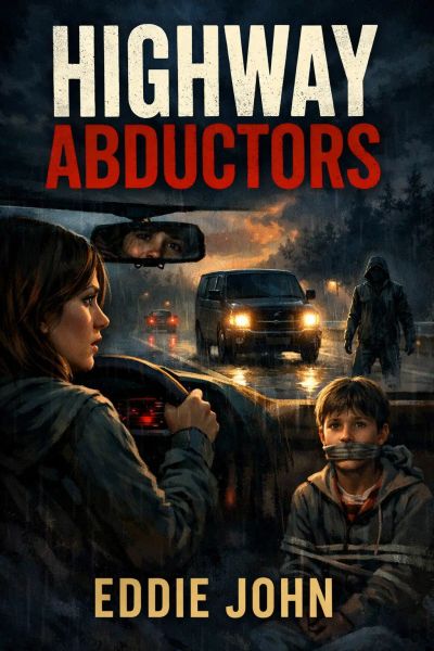 highway abductors
