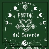 Portal del corazón