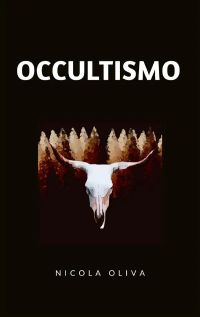 Occultismo