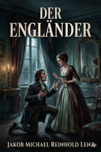 Der Engländer