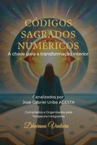 Códigos Sagrados Numéricos