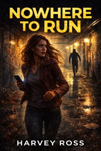 Nowhere To Run
