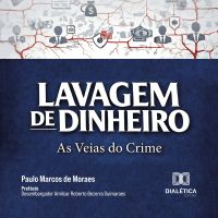 Lavagem de Dinheiro