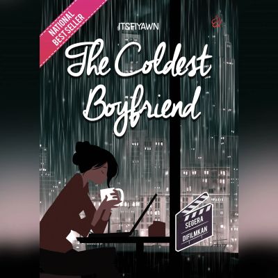 Coldest Boyfriend, The
