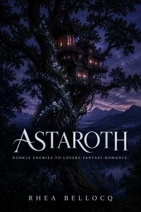 Astaroth