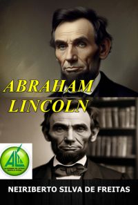 Abraham Lincoln