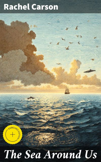 The Sea Around Us