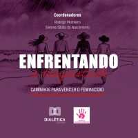 Enfrentando a tempestade