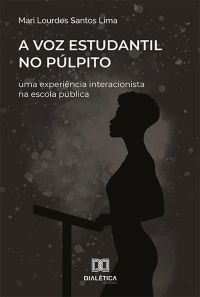 A Voz Estudantil no Púlpito