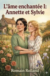 L'âme enchantée I: Annette et Sylvie