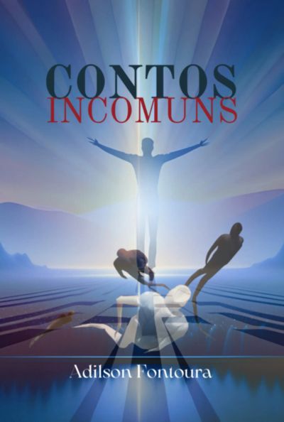 Contos Incomuns