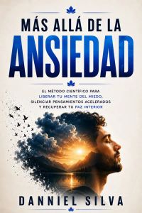 Más allá de la ansiedad