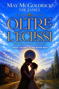 Oltre l'eclissi
