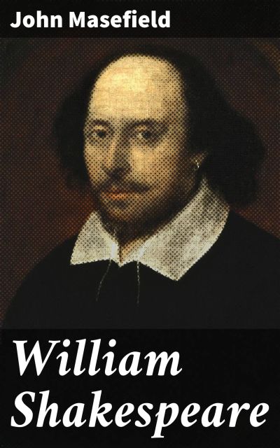 William Shakespeare