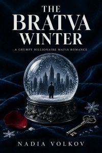 The Bratva Winter