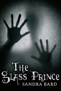 The Glass Prince