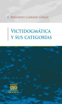 Victidogmática y sus categorías